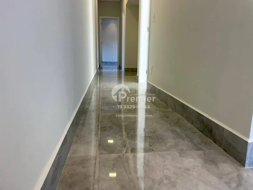 Foto 7 de Casa de Condomínio com 3 quartos à venda e para alugar, 300m2 em Indaiatuba - SP