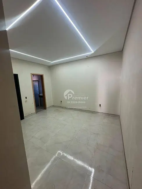 Foto 9 de Casa com 3 quartos à venda, 150m2 em Indaiatuba - SP