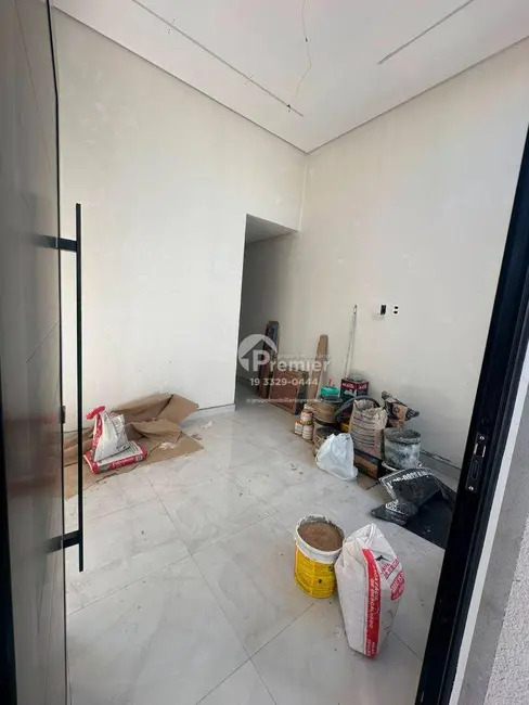 Foto 5 de Casa com 3 quartos à venda, 150m2 em Indaiatuba - SP