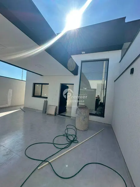 Foto 3 de Casa com 3 quartos à venda, 150m2 em Indaiatuba - SP