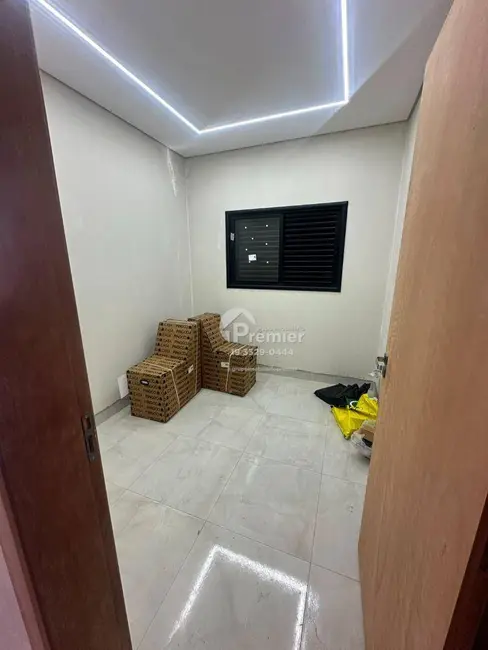 Foto 7 de Casa com 3 quartos à venda, 150m2 em Indaiatuba - SP