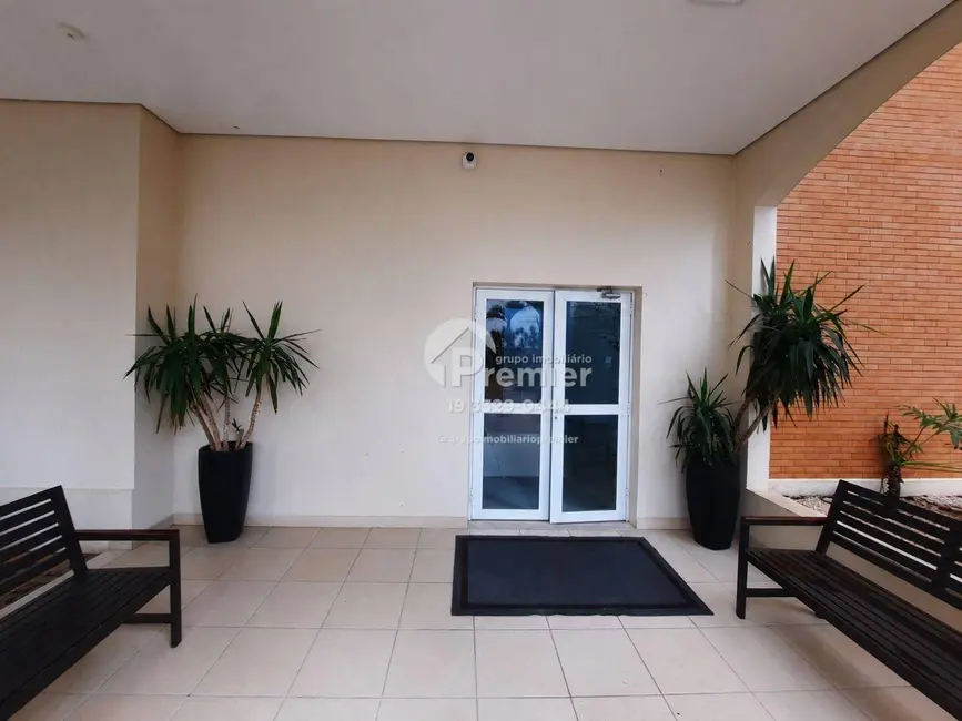 Apartamento com 3 quartos à venda, 83m2 em Jardim Pompéia, Indaiatuba - SP - imagem 2 Foto 2 de Apartamento com 3 quartos à venda, 83m2 em Jardim Pompéia, Indaiatuba - SP
