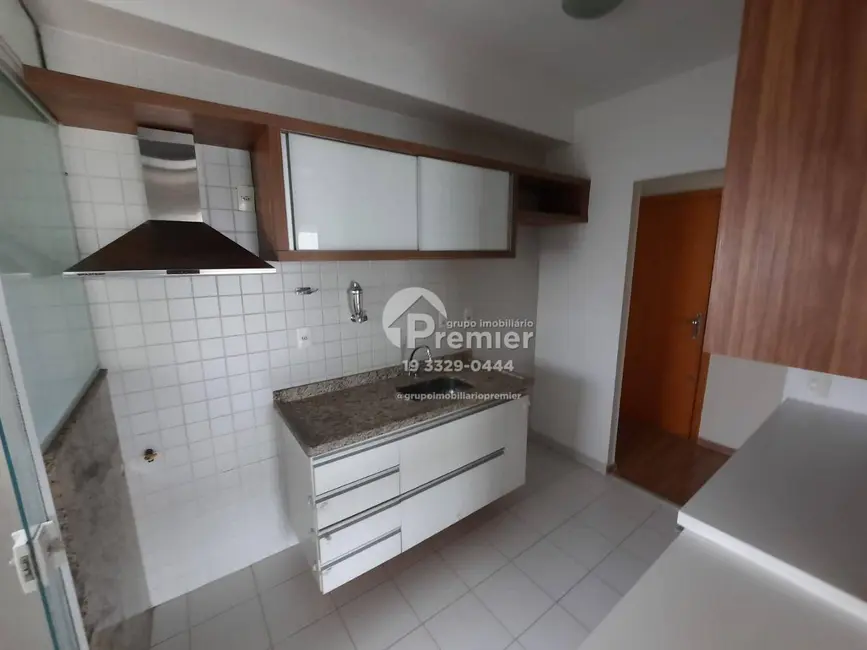 Apartamento com 3 quartos à venda, 83m2 em Jardim Pompéia, Indaiatuba - SP - imagem 6 Foto 6 de Apartamento com 3 quartos à venda, 83m2 em Jardim Pompéia, Indaiatuba - SP