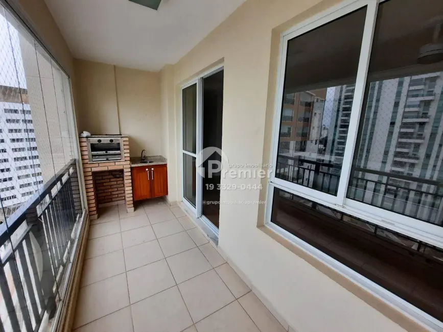 Apartamento com 3 quartos à venda, 83m2 em Jardim Pompéia, Indaiatuba - SP - imagem 7 Foto 7 de Apartamento com 3 quartos à venda, 83m2 em Jardim Pompéia, Indaiatuba - SP