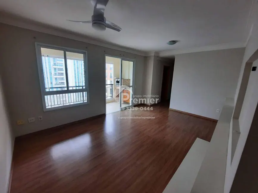 Apartamento com 3 quartos à venda, 83m2 em Jardim Pompéia, Indaiatuba - SP - imagem 8 Foto 8 de Apartamento com 3 quartos à venda, 83m2 em Jardim Pompéia, Indaiatuba - SP