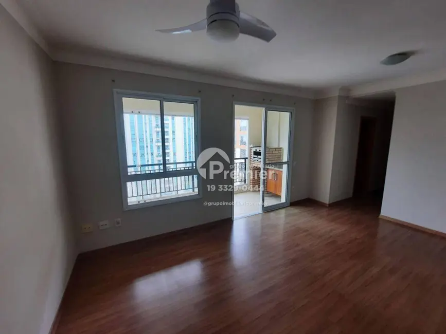 Apartamento com 3 quartos à venda, 83m2 em Jardim Pompéia, Indaiatuba - SP - imagem 1 Foto 1 de Apartamento com 3 quartos à venda, 83m2 em Jardim Pompéia, Indaiatuba - SP