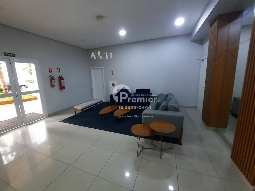 Apartamento com 3 quartos à venda, 83m2 em Jardim Pompéia, Indaiatuba - SP - imagem 3 Foto 3 de Apartamento com 3 quartos à venda, 83m2 em Jardim Pompéia, Indaiatuba - SP