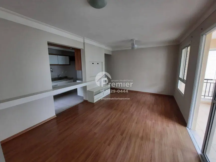Apartamento com 3 quartos à venda, 83m2 em Jardim Pompéia, Indaiatuba - SP - imagem 9 Foto 9 de Apartamento com 3 quartos à venda, 83m2 em Jardim Pompéia, Indaiatuba - SP