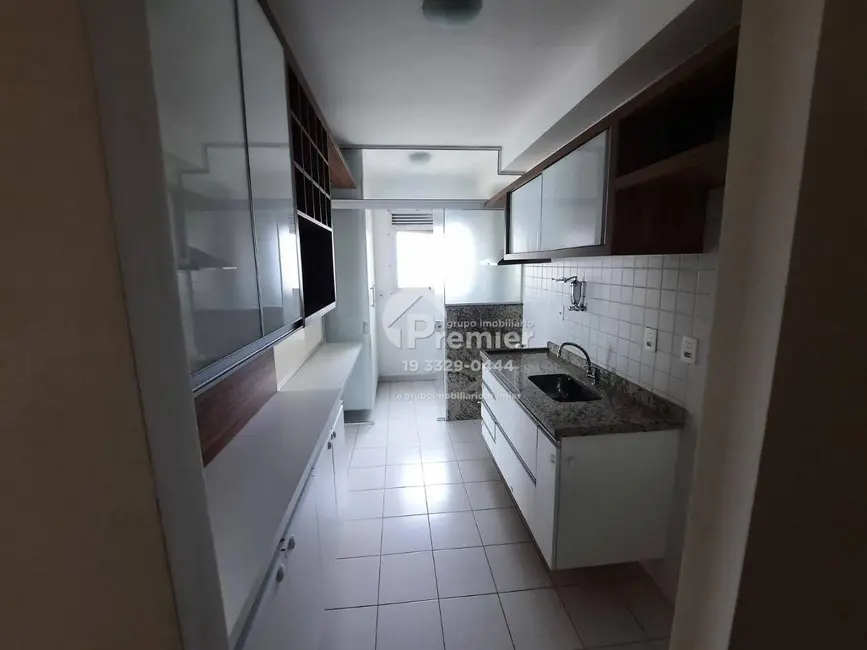Apartamento com 3 quartos à venda, 83m2 em Jardim Pompéia, Indaiatuba - SP - imagem 5 Foto 5 de Apartamento com 3 quartos à venda, 83m2 em Jardim Pompéia, Indaiatuba - SP