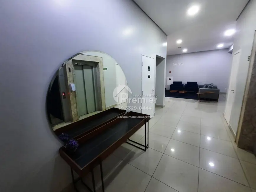 Apartamento com 3 quartos à venda, 83m2 em Jardim Pompéia, Indaiatuba - SP - imagem 4 Foto 4 de Apartamento com 3 quartos à venda, 83m2 em Jardim Pompéia, Indaiatuba - SP