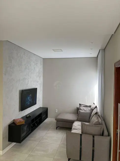 Foto 5 de Casa de Condomínio com 2 quartos à venda, 150m2 em Jardins do Império, Indaiatuba - SP