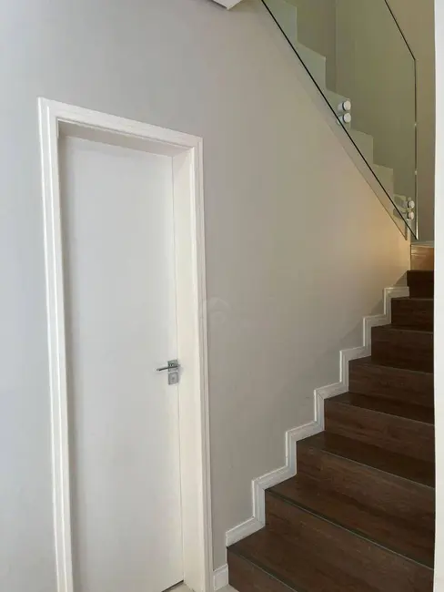 Foto 7 de Casa de Condomínio com 2 quartos à venda, 150m2 em Jardins do Império, Indaiatuba - SP