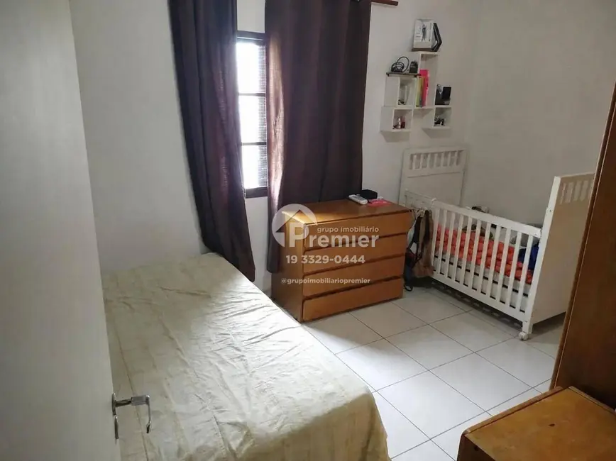 Foto 7 de Casa com 4 quartos à venda, 456m2 em Jardim Santa Cruz, Indaiatuba - SP
