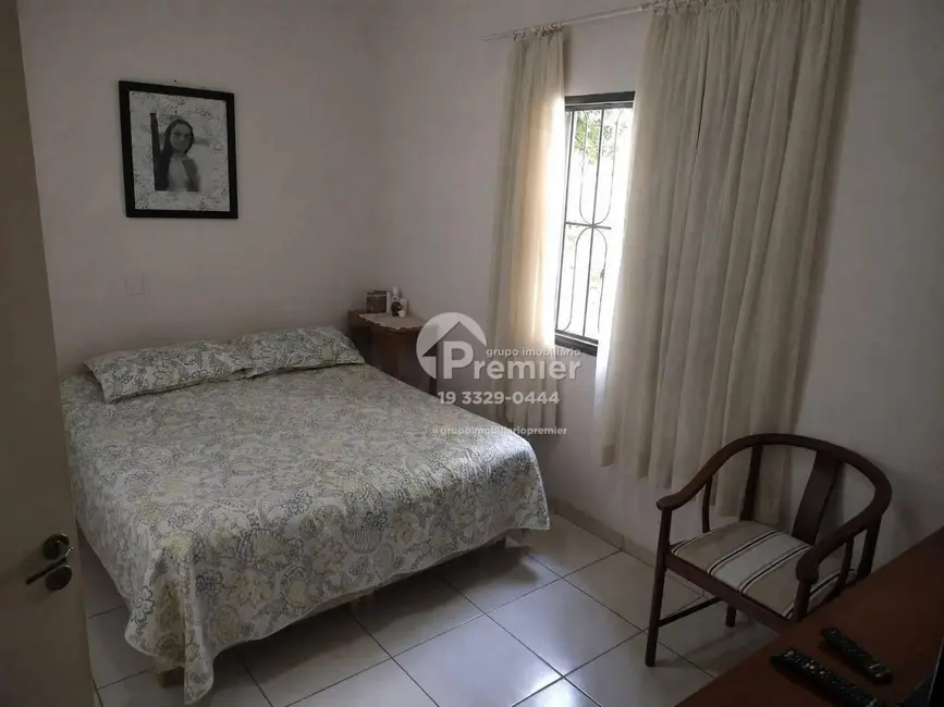 Foto 9 de Casa com 4 quartos à venda, 456m2 em Jardim Santa Cruz, Indaiatuba - SP