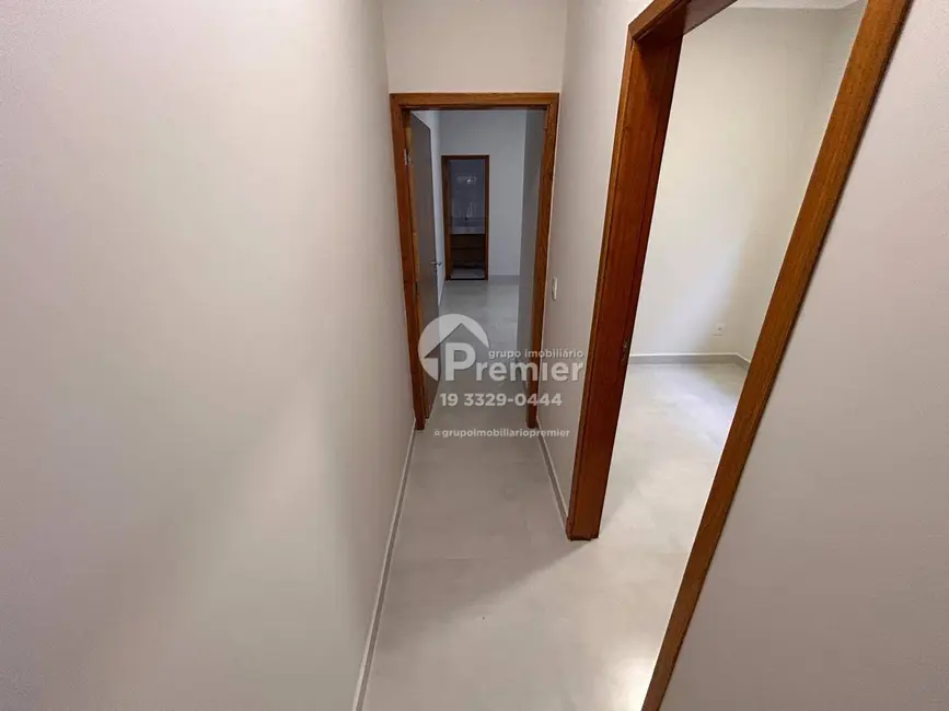 Casa com 3 quartos à venda, 125m2 em Centro, Indaiatuba - SP - imagem 9 Foto 9 de Casa com 3 quartos à venda, 125m2 em Centro, Indaiatuba - SP