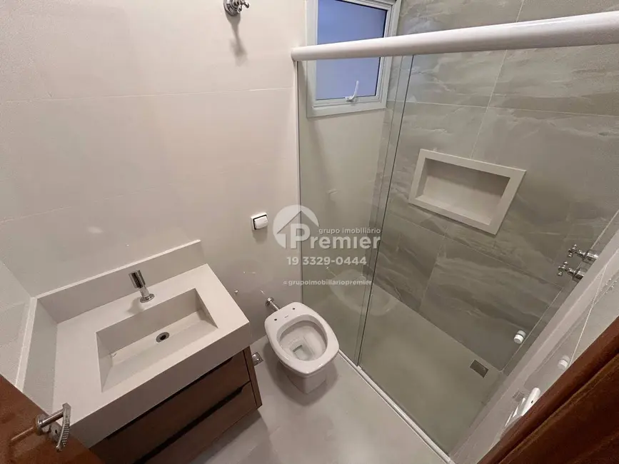 Casa com 3 quartos à venda, 125m2 em Centro, Indaiatuba - SP - imagem 6 Foto 6 de Casa com 3 quartos à venda, 125m2 em Centro, Indaiatuba - SP