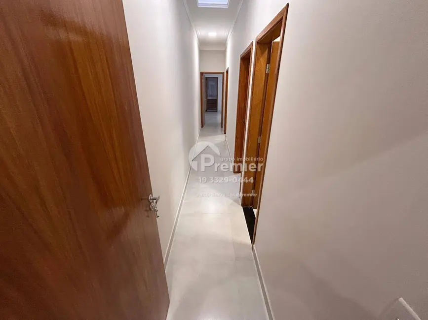 Casa com 3 quartos à venda, 125m2 em Centro, Indaiatuba - SP - imagem 8 Foto 8 de Casa com 3 quartos à venda, 125m2 em Centro, Indaiatuba - SP