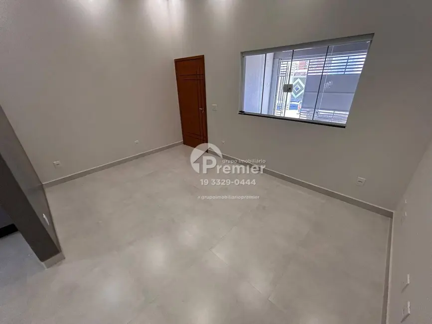 Casa com 3 quartos à venda, 125m2 em Centro, Indaiatuba - SP - imagem 5 Foto 5 de Casa com 3 quartos à venda, 125m2 em Centro, Indaiatuba - SP