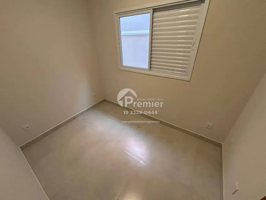 Casa com 3 quartos à venda, 125m2 em Centro, Indaiatuba - SP - imagem 7 Foto 7 de Casa com 3 quartos à venda, 125m2 em Centro, Indaiatuba - SP
