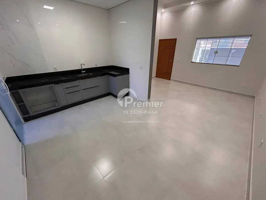 Casa com 3 quartos à venda, 125m2 em Centro, Indaiatuba - SP - imagem 4 Foto 4 de Casa com 3 quartos à venda, 125m2 em Centro, Indaiatuba - SP