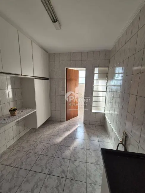 Foto 6 de Apartamento com 2 quartos à venda, 65m2 em Parque Residencial Indaiá, Indaiatuba - SP