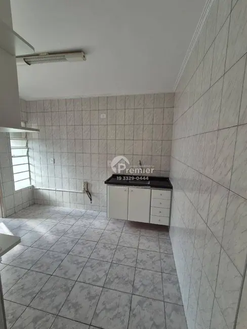 Foto 8 de Apartamento com 2 quartos à venda, 65m2 em Parque Residencial Indaiá, Indaiatuba - SP