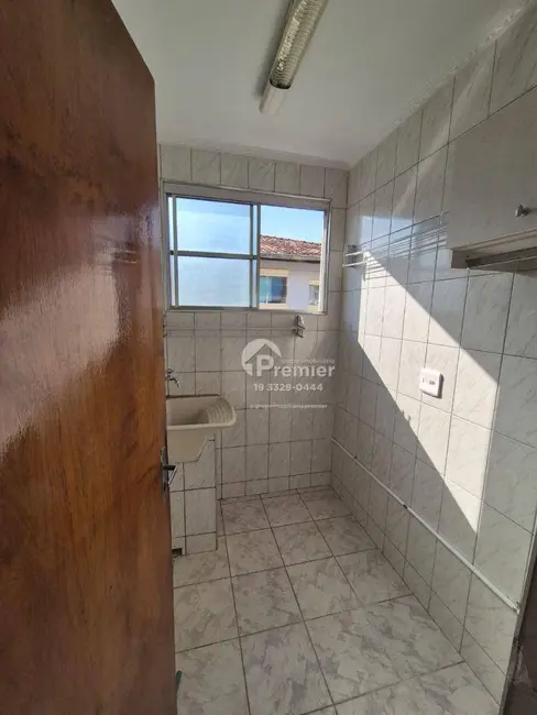 Foto 9 de Apartamento com 2 quartos à venda, 65m2 em Parque Residencial Indaiá, Indaiatuba - SP