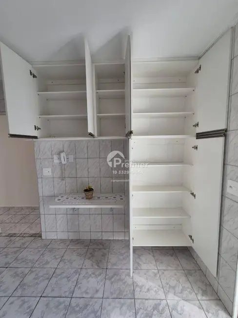 Foto 7 de Apartamento com 2 quartos à venda, 65m2 em Parque Residencial Indaiá, Indaiatuba - SP