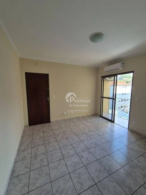 Foto 2 de Apartamento com 2 quartos à venda, 65m2 em Parque Residencial Indaiá, Indaiatuba - SP