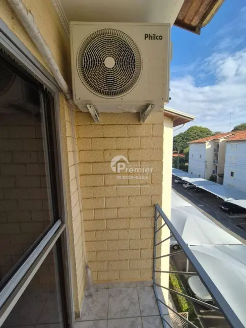 Foto 5 de Apartamento com 2 quartos à venda, 65m2 em Parque Residencial Indaiá, Indaiatuba - SP
