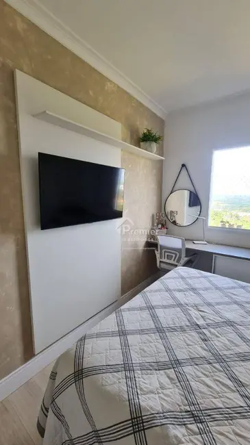 Apartamento com 2 quartos para alugar, 52m2 em Helvétia Country, Indaiatuba - SP - imagem 8 Foto 8 de Apartamento com 2 quartos para alugar, 52m2 em Helvétia Country, Indaiatuba - SP