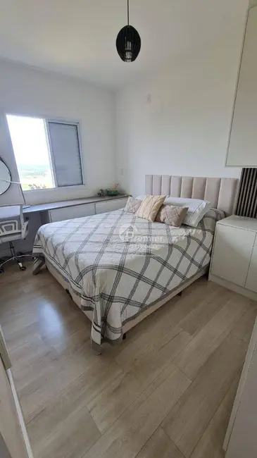 Apartamento com 2 quartos para alugar, 52m2 em Helvétia Country, Indaiatuba - SP - imagem 7 Foto 7 de Apartamento com 2 quartos para alugar, 52m2 em Helvétia Country, Indaiatuba - SP