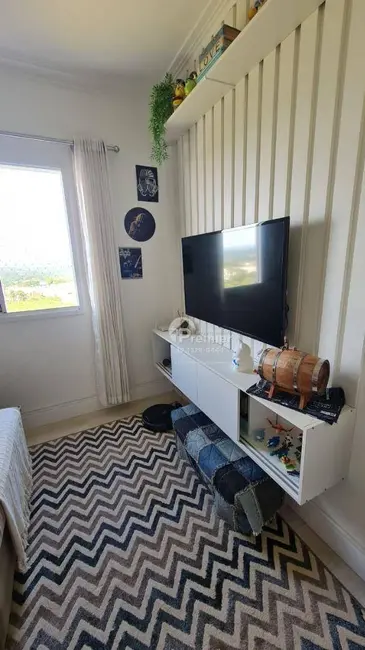 Apartamento com 2 quartos para alugar, 52m2 em Helvétia Country, Indaiatuba - SP - imagem 3 Foto 3 de Apartamento com 2 quartos para alugar, 52m2 em Helvétia Country, Indaiatuba - SP