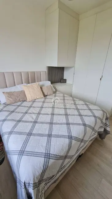 Apartamento com 2 quartos para alugar, 52m2 em Helvétia Country, Indaiatuba - SP - imagem 9 Foto 9 de Apartamento com 2 quartos para alugar, 52m2 em Helvétia Country, Indaiatuba - SP