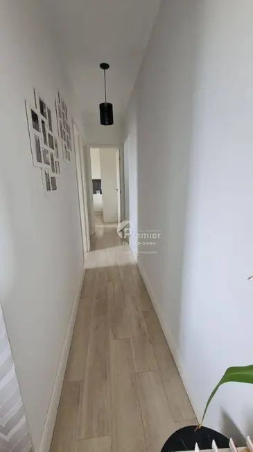 Apartamento com 2 quartos para alugar, 52m2 em Helvétia Country, Indaiatuba - SP - imagem 6 Foto 6 de Apartamento com 2 quartos para alugar, 52m2 em Helvétia Country, Indaiatuba - SP