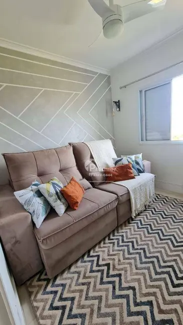 Apartamento com 2 quartos para alugar, 52m2 em Helvétia Country, Indaiatuba - SP - imagem 5 Foto 5 de Apartamento com 2 quartos para alugar, 52m2 em Helvétia Country, Indaiatuba - SP