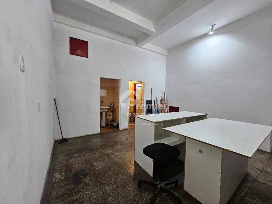 Foto 6 de Sala Comercial para alugar, 97m2 em Centro, Indaiatuba - SP