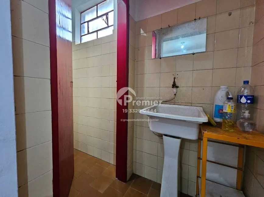 Foto 5 de Sala Comercial para alugar, 97m2 em Centro, Indaiatuba - SP