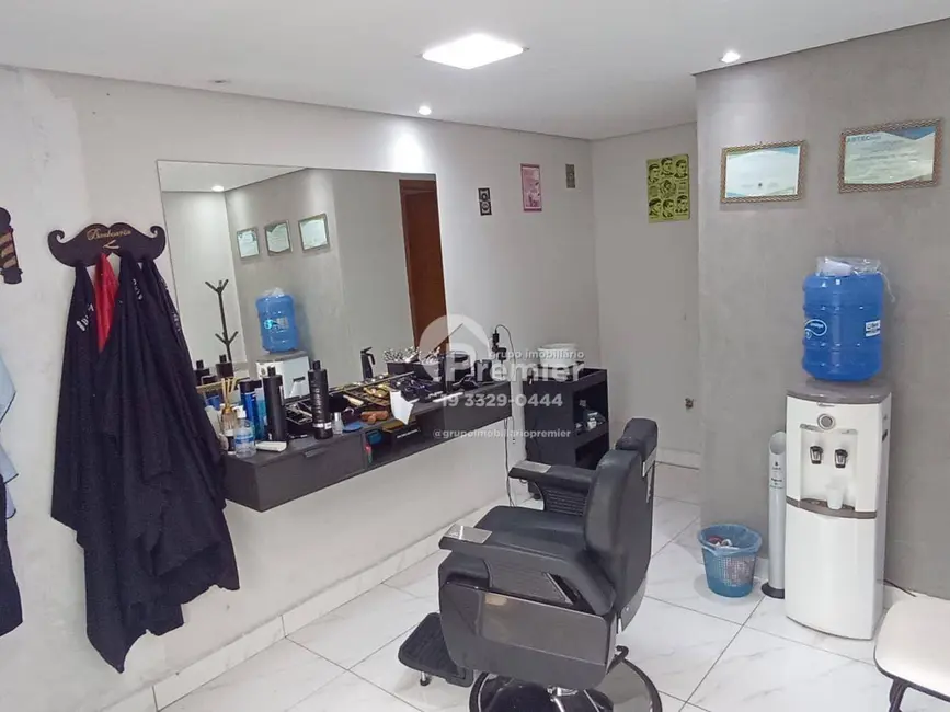Foto 4 de Casa com 2 quartos à venda, 150m2 em Vila Homero, Indaiatuba - SP