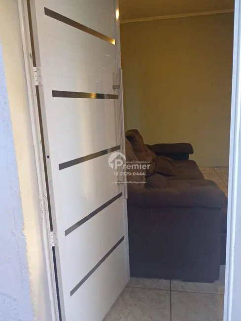Foto 6 de Casa com 2 quartos à venda, 150m2 em Vila Homero, Indaiatuba - SP