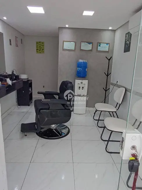 Foto 5 de Casa com 2 quartos à venda, 150m2 em Vila Homero, Indaiatuba - SP