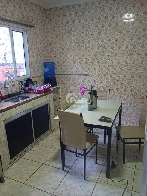Foto 8 de Casa com 2 quartos à venda, 150m2 em Vila Homero, Indaiatuba - SP