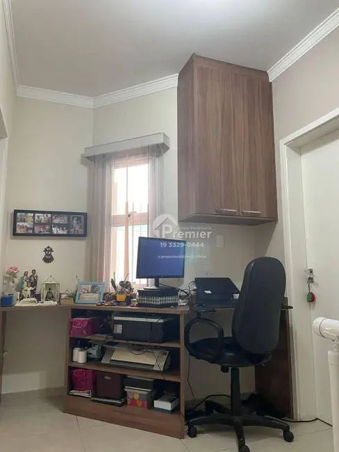 Foto 7 de Casa de Condomínio com 3 quartos à venda, 175m2 em Indaiatuba - SP