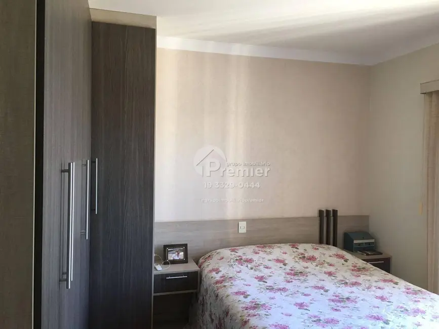Foto 4 de Casa de Condomínio com 3 quartos à venda, 175m2 em Indaiatuba - SP