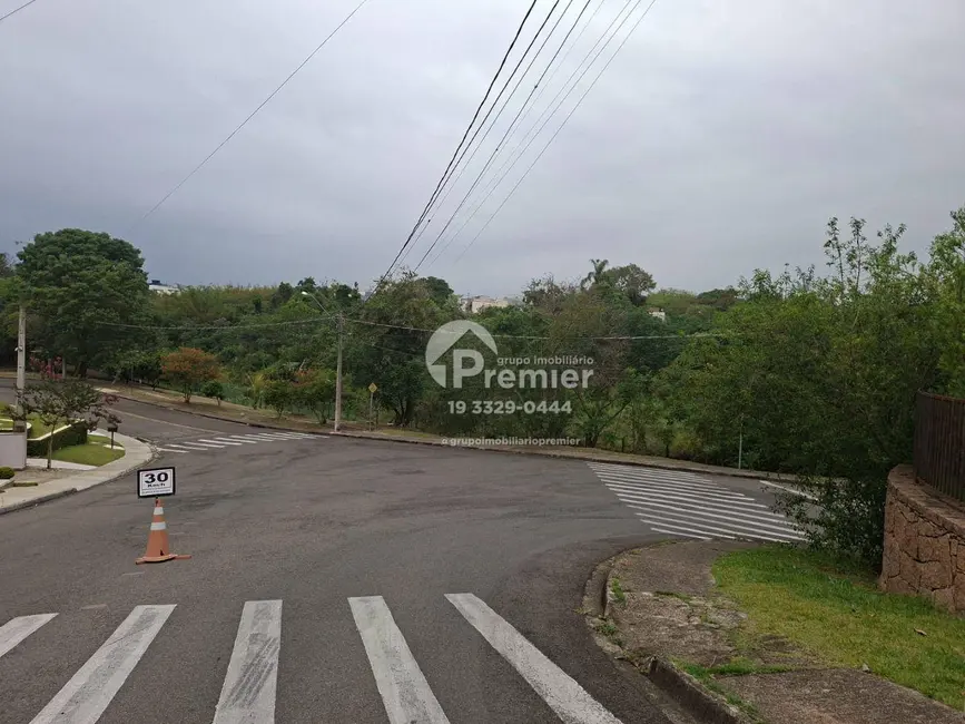 Foto 4 de Terreno / Lote à venda, 420m2 em Indaiatuba - SP