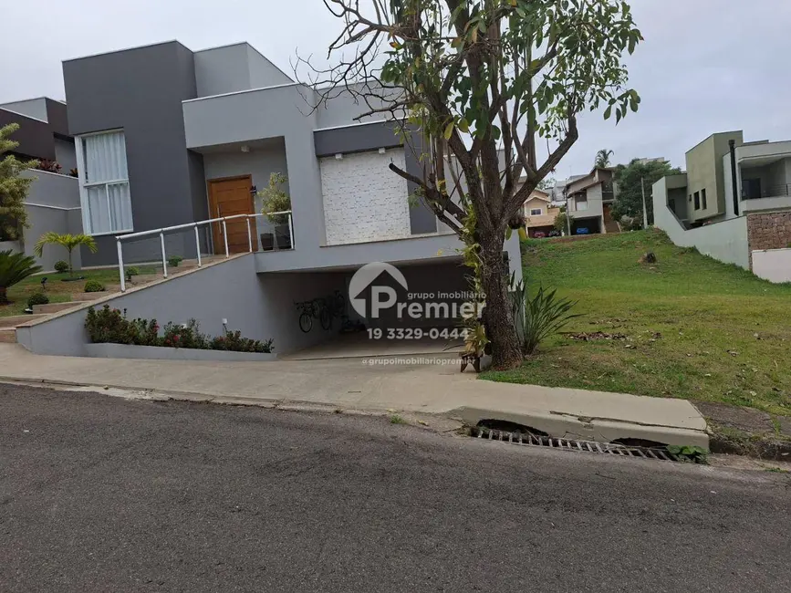 Foto 3 de Terreno / Lote à venda, 420m2 em Indaiatuba - SP