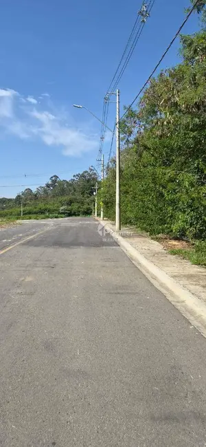 Foto 4 de Terreno / Lote à venda, 306m2 em Altos da Bela Vista, Indaiatuba - SP