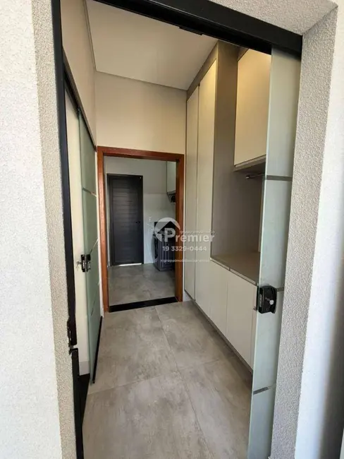 Foto 5 de Casa de Condomínio com 4 quartos para alugar, 300m2 em Indaiatuba - SP
