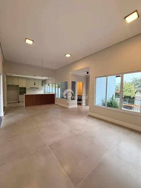 Foto 5 de Chácara com 3 quartos à venda, 1000m2 em Terras de Itaici, Indaiatuba - SP