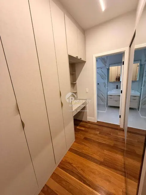 Foto 8 de Chácara com 3 quartos à venda, 1000m2 em Terras de Itaici, Indaiatuba - SP